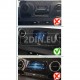 MERCEDES SPRINTER NTG 6.0 - 10.1" МУЛТИМЕДИЯ / Навигация android 16